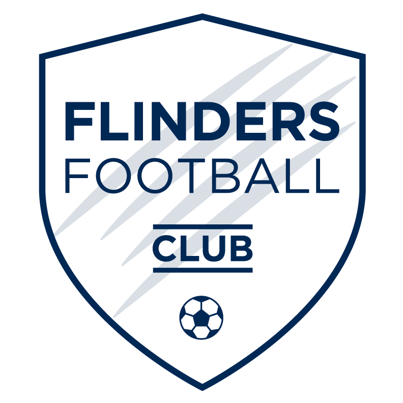 Flinders Football Club