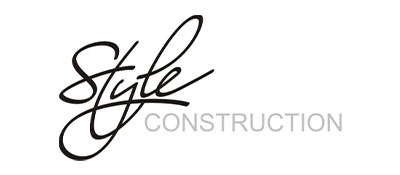 Style Construction