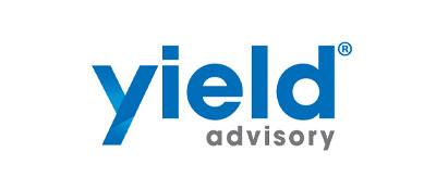 Yield Advisory